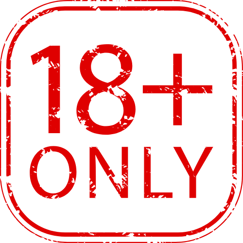 Mif Latina